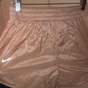 Nike Women’s Shorts